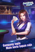 Domino Gaple Online應用截圖第3張