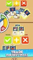 Hyper Cards: Trade & Collect স্ক্রিনশট 2