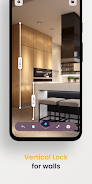 Measure Tools - AR Ruler Capture d'écran 3
