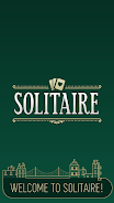 Solitaire Town Jogatina: Cards Capture d'écran 0