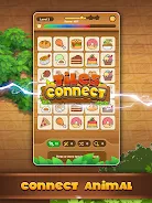 Tiles Connect - Tiles Match Capture d'écran 2