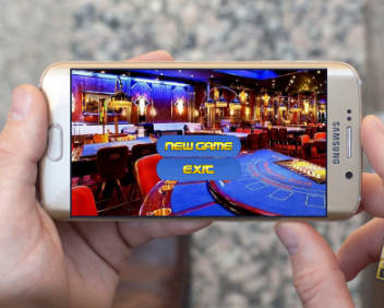 BIG WIN VEGAS SLOTS : Super Jackpot Casino Slots Ekran Görüntüsü 0