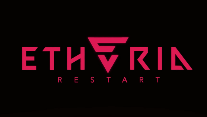 Etheria-Relaunch: Veröffentlichungsdatum bekannt gegeben