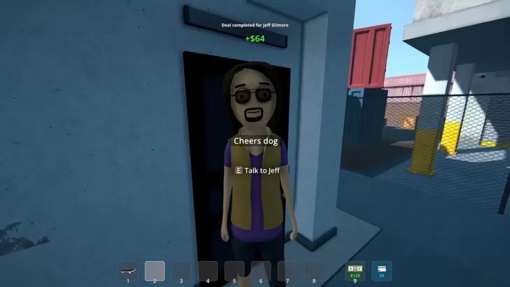 Schedule I Faces Copyright Allegations While Accuser Receives Fan Backlash