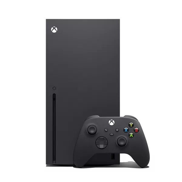 Xbox系列X和S：在价格上涨之前购买