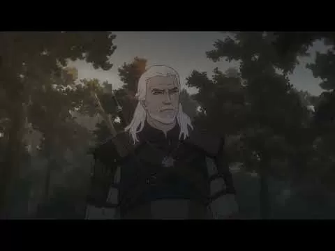 yt