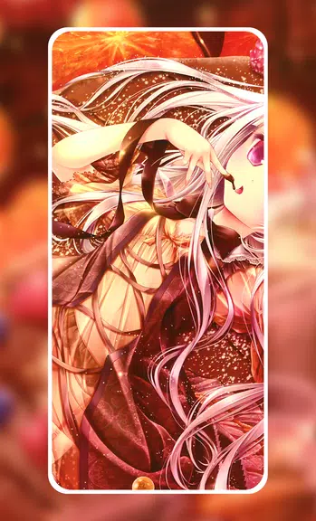 TAnime應用截圖第1張