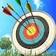 Archery Talent