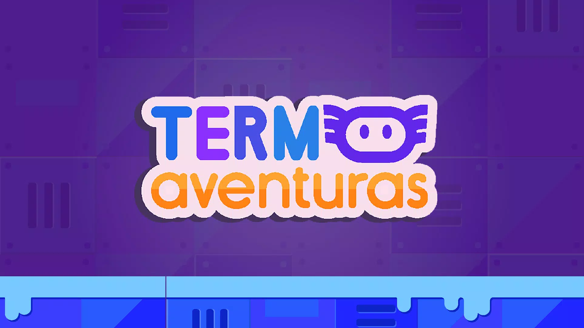 Termo Aventuras Schermafbeelding 0