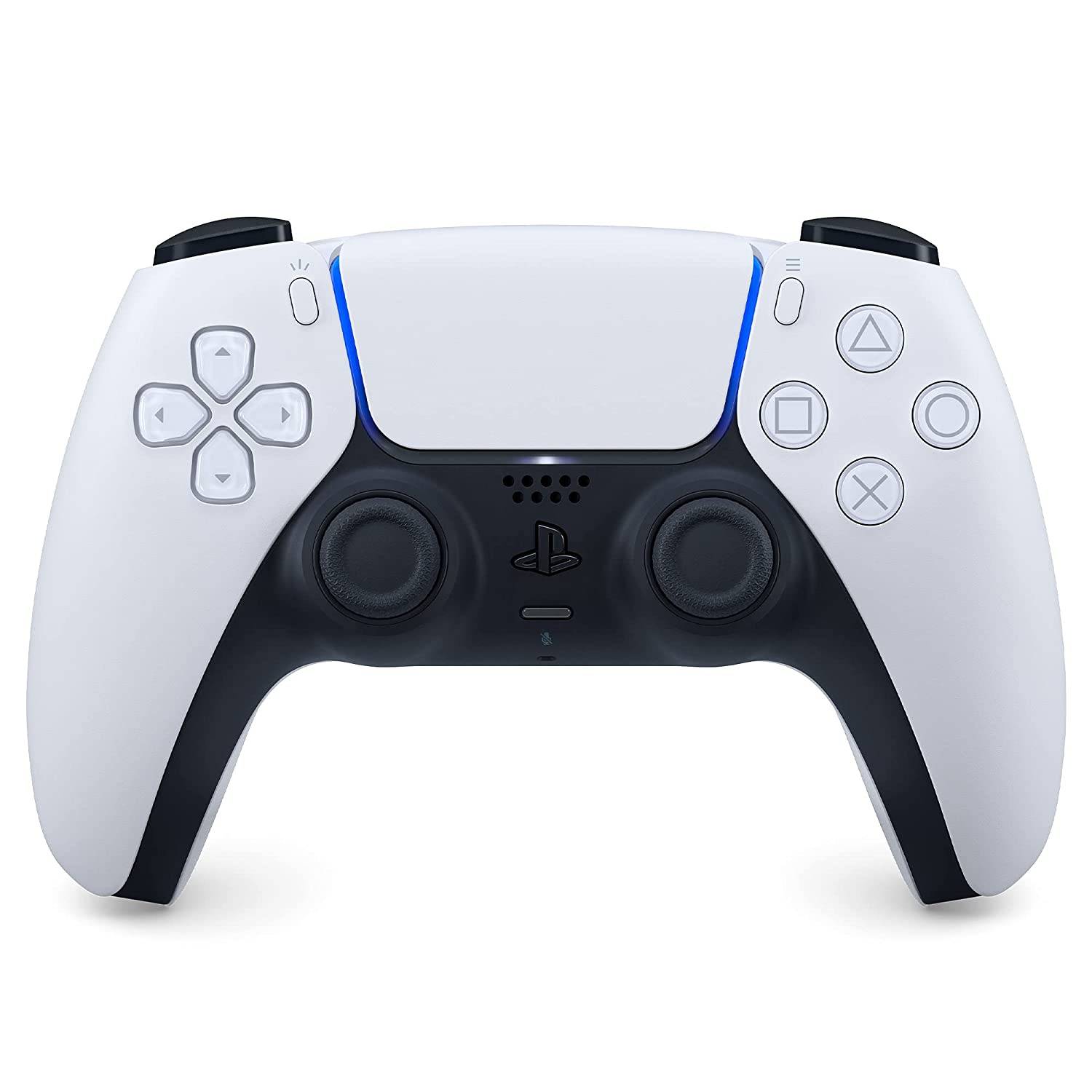Sony Dualsense