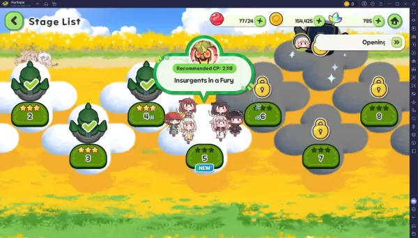 blog-image-TrickcalChibiGo_Guide_BeginnersGuide_EN02