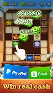 Cash Carnival - Money Games Скриншот 3