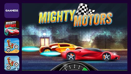 GAAMESS — Online Games to play スクリーンショット 2