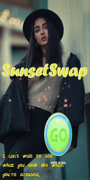 SunsetSwap應用截圖第0張