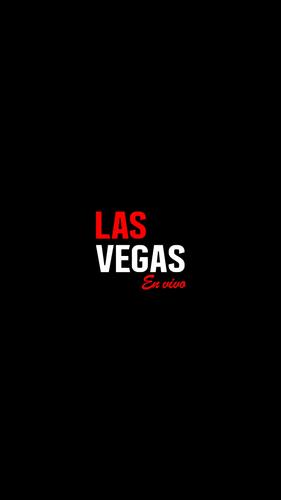 Las Vegas En Vivo 스크린샷 0