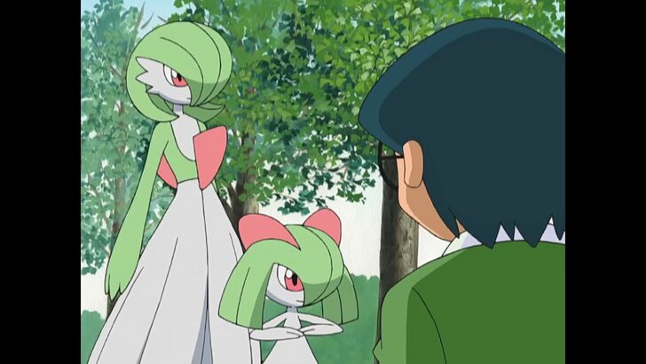 2025年1月的Pokemon Go Community Day Classic宣布