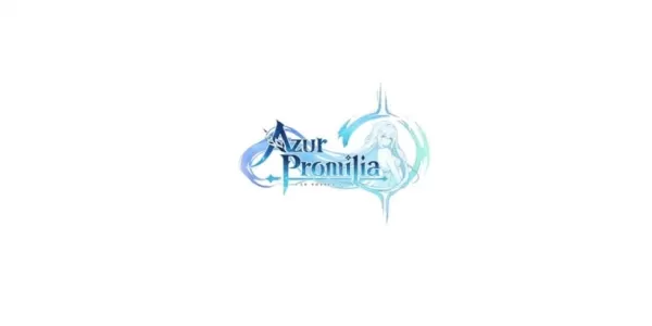Azur Promilia tiết lộ trailer mới cho người kế nhiệm Azur Lane sắp tới
