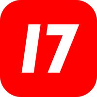 17LIVE - Live streaming