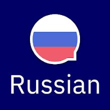 Wlingua - Learn Russian