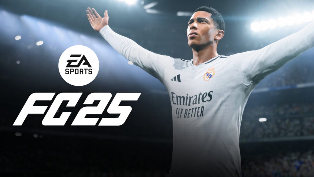 EA Sports FC 25: Rival kepada FIFA atau kekecewaan utama?