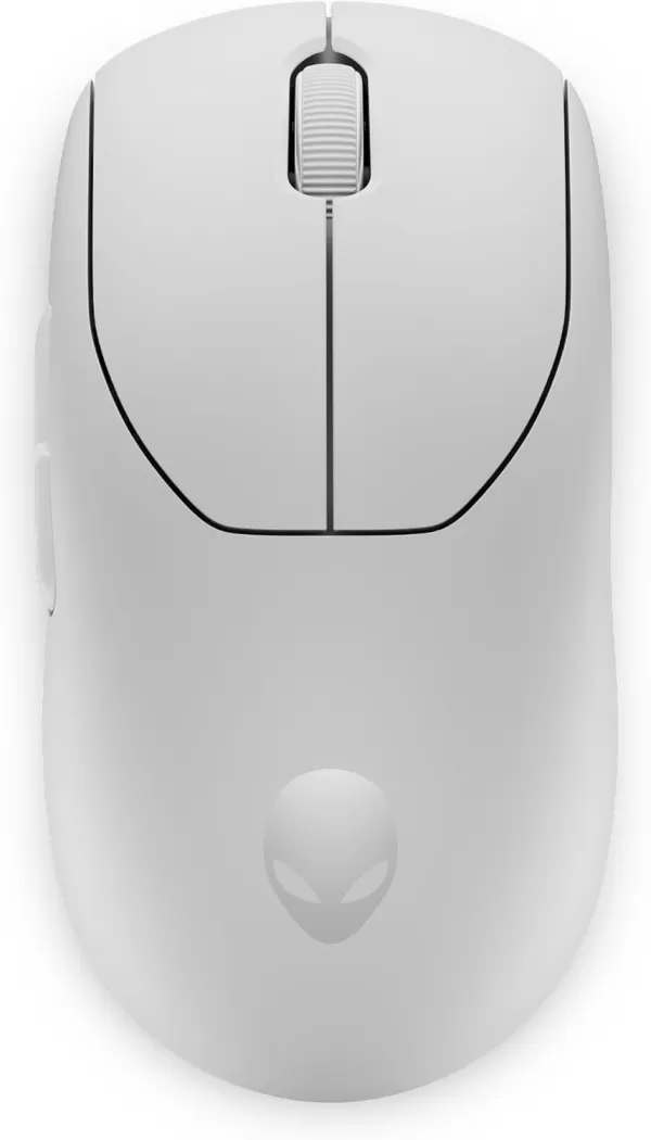 https://images.r0751.com/uploads/46/682fc9097ad77.webp