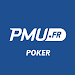 PMU Poker