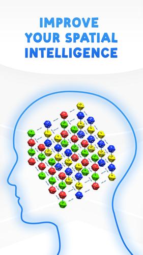 Scube Captura de tela 3