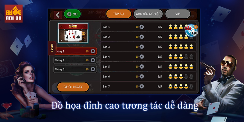 Game playing cards online スクリーンショット 2