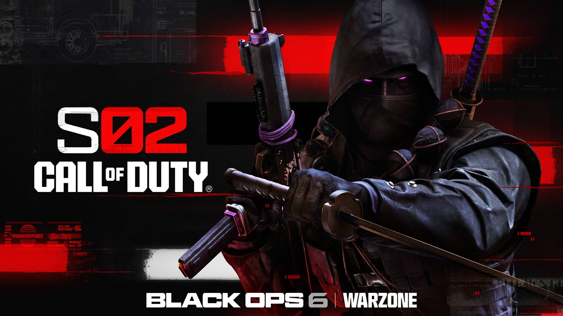 Call of Duty: Ang Black Ops 6 Season 2 ay nagbubukas ng mga bagong mapa, mode, at nilalaman ng zombie