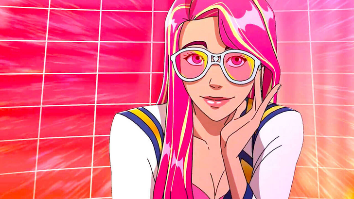 Pre -order nu: dateren alles met DLC