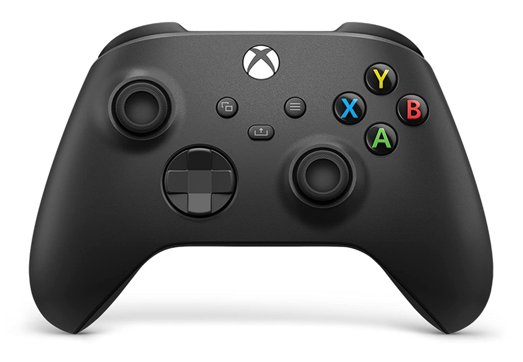 2025年に購入するトップXboxシリーズXコントローラー