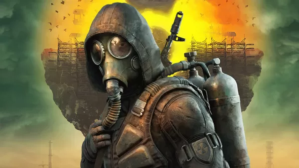 The Best Xbox Game of 2024