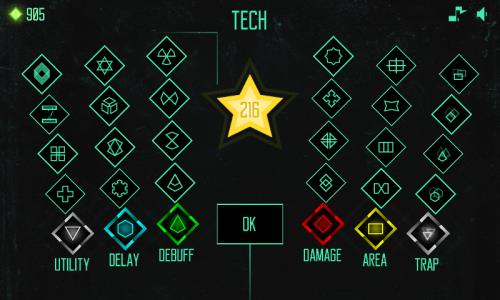 Data Defense Ảnh chụp màn hình 2