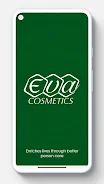 Eva Cosmetics应用截图第0张