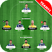 IPL Fantasy Team 11 Prediction