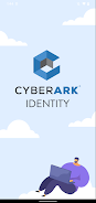 CyberArk Identity应用截图第0张