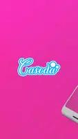 Schermata Comsoda App Live 0