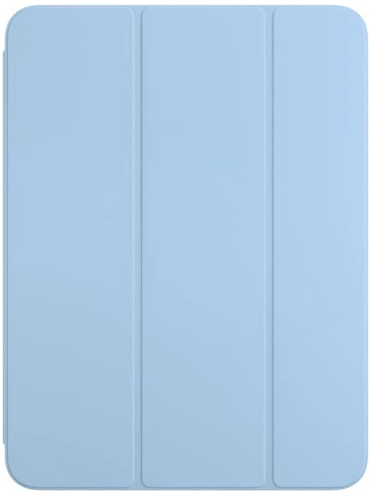 https://images.r0751.com/uploads/48/17381232426799a7ea36e9d.png