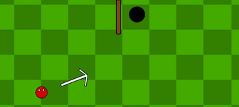 Aim The Ball Screenshot 2