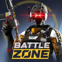 BattleZone