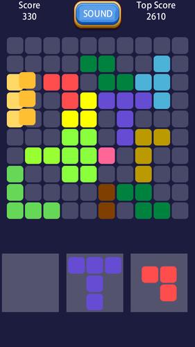 Ludo Empire Game Captura de pantalla 3