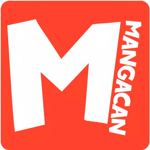 Baca Manga Komik Indonesia应用截图第0张