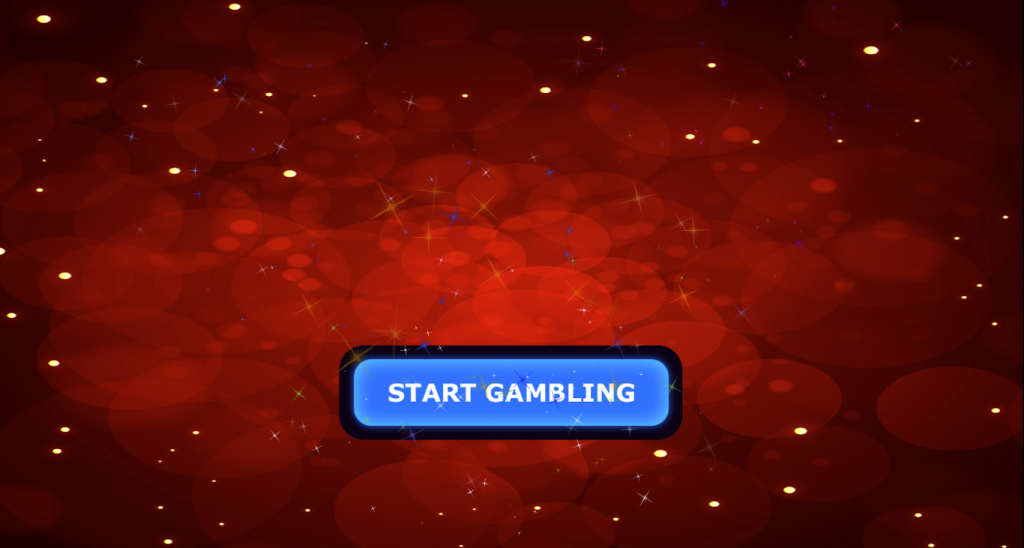 The Casino-De Slots スクリーンショット 2