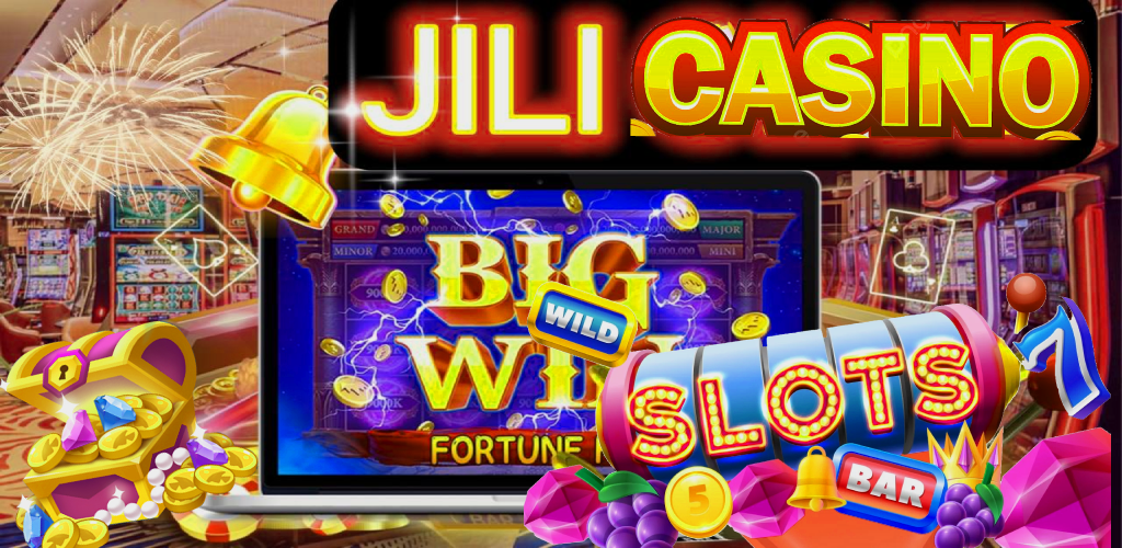 Slot Online Pagcor Real Casino Captura de pantalla 0