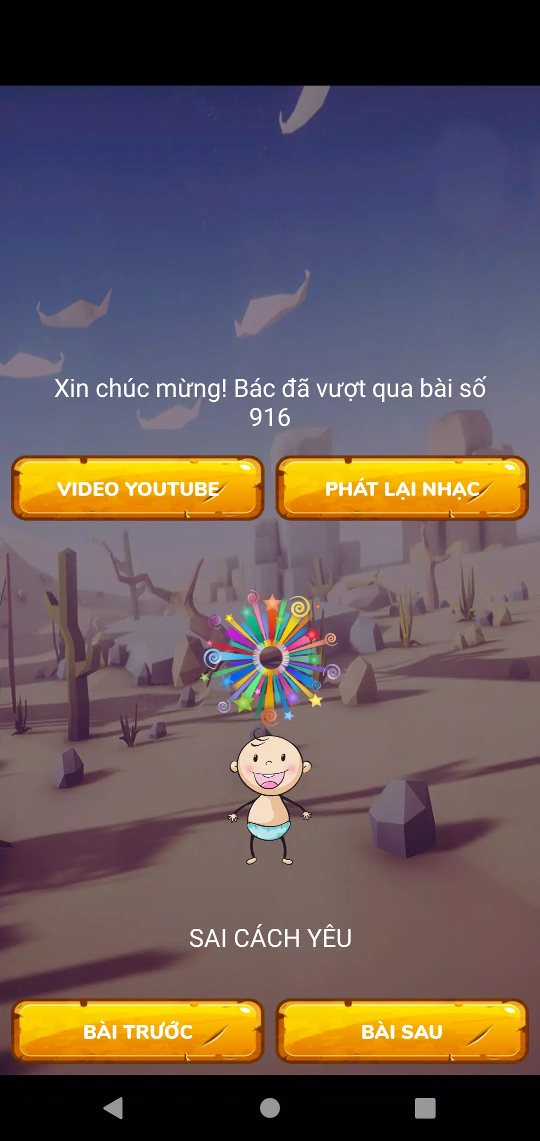 Đoán Tên Bài Hát Pro - Câu Đố Trò Chơi Âm Nhạc Mới Screenshot 3