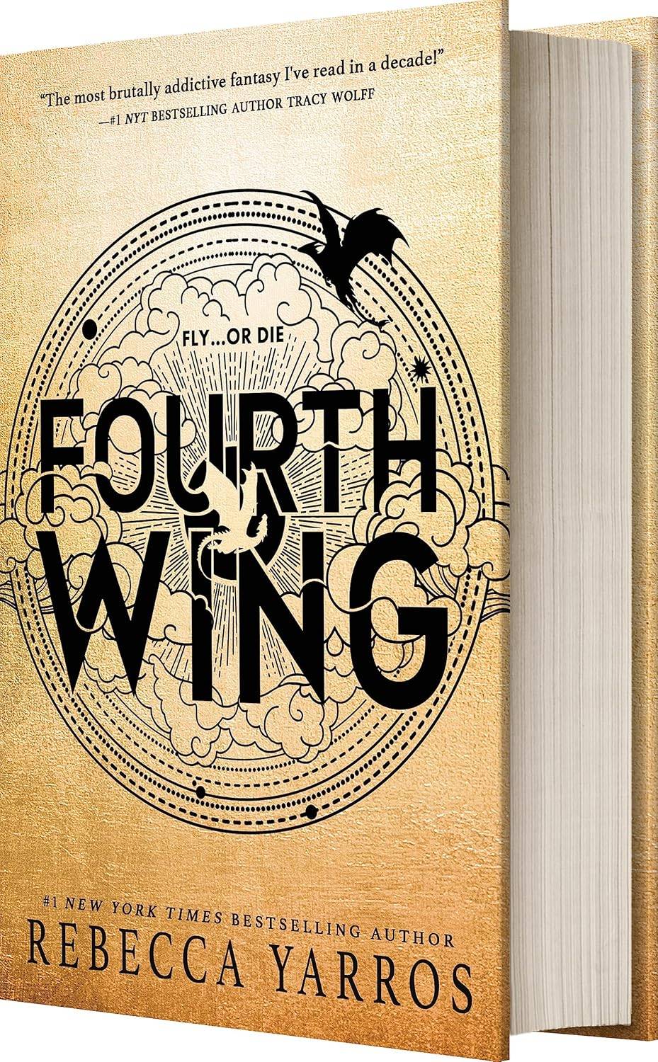 Verkauf von Amazon Vierter Flügelbücher: Kaufen Sie zwei, erhalten Sie heute einen 50% Rabatt auf