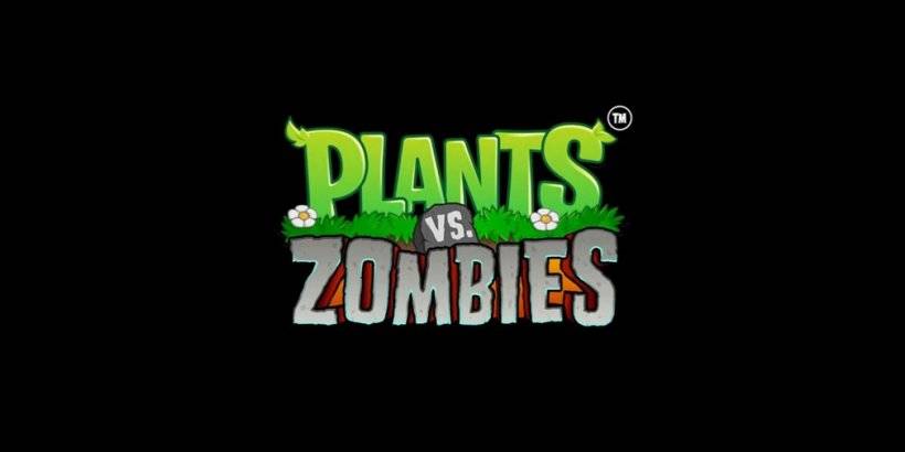 „Rośliny vs. zombie ponownie załadowane przez Brazylii Board Klasyfikacji”