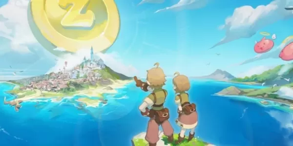 Ragnarok M: Classic Global startet Android-Vorregistrierung
