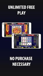 VideoPoker.com Mobile - Video Screenshot 3