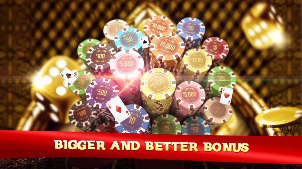 Teen Patti - Ultimate Club Captura de tela 2